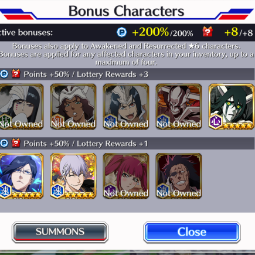 Global 29K Orb Fresh Story|Ichigo Mungetsu, Gin Fierce Battle, Ichigo Getsutgatensho, Etc|200% PE+CE ON|Check SS(BBS1106) 1